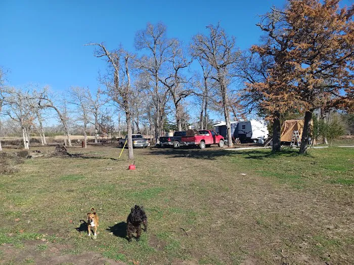 Bloomfield RV Picture 1