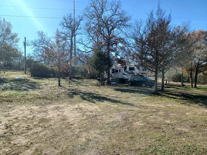 Bloomfield RV Picture 5