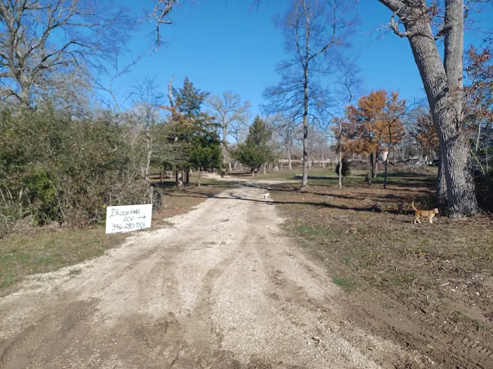 Bloomfield RV Picture 4