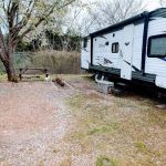 Marilyn's RV Park & Old Country Store