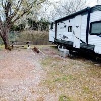 Marilyn's RV Park & Old Country Store ico