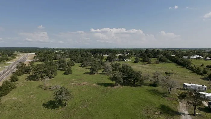 Traditions RV Park Picture 1