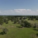 Traditions RV Park
