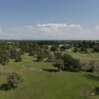 Traditions RV Park ico