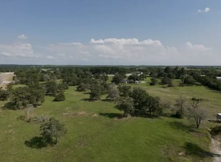 Traditions RV Park
