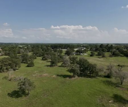 Traditions RV Park