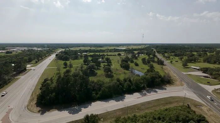 Traditions RV Park Picture 2