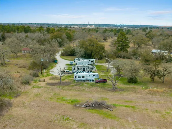 Traditions RV Park Picture 3