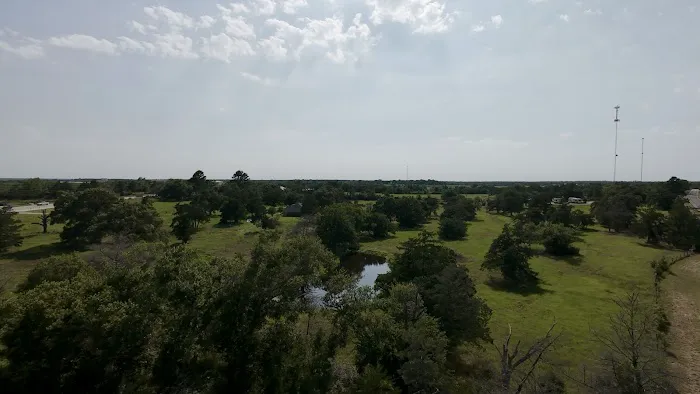 Traditions RV Park Picture 6