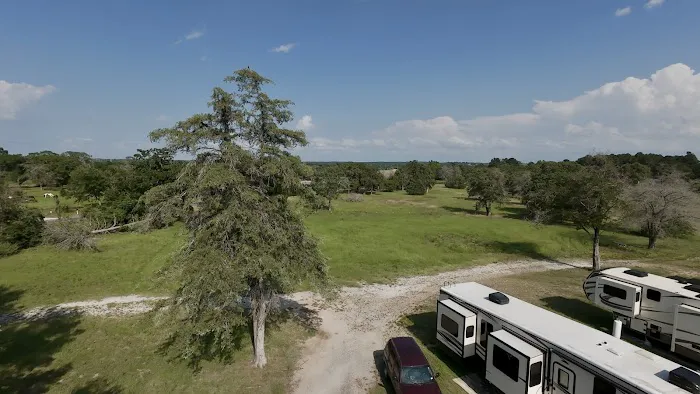 Traditions RV Park Picture 5