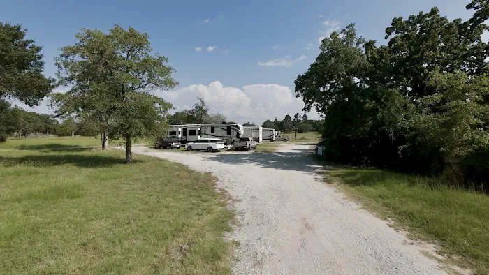 Traditions RV Park Picture 4