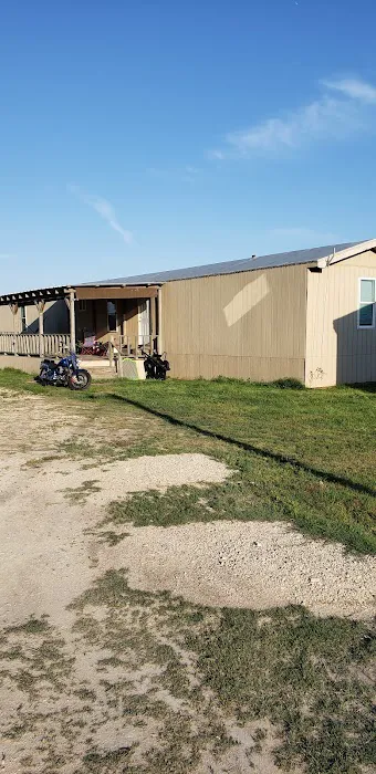 Shiro RV Park & Mobile Home Community Picture 3
