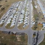 Karstens RV Resort