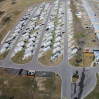 Karstens RV Resort ico