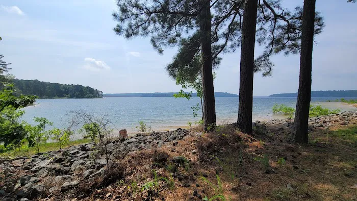 DeGray Lake State Park Picture 3