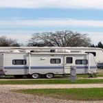 Lazy G RV Park