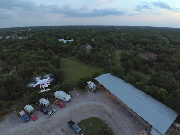Lazy G RV Park Picture 5