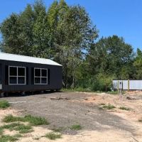 Lovelady Tiny Home & RV Park ico