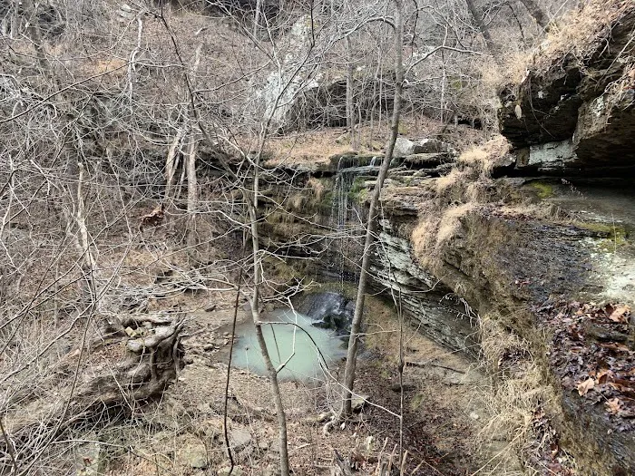 Robbins Ridge Picture 3
