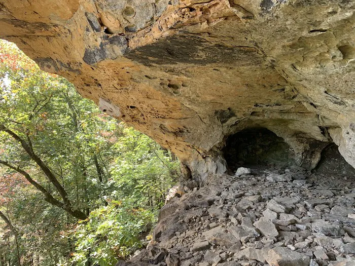 Robbins Ridge Picture 8
