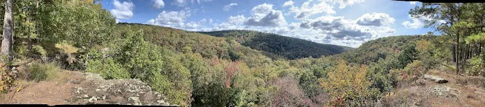 Robbins Ridge Picture 9
