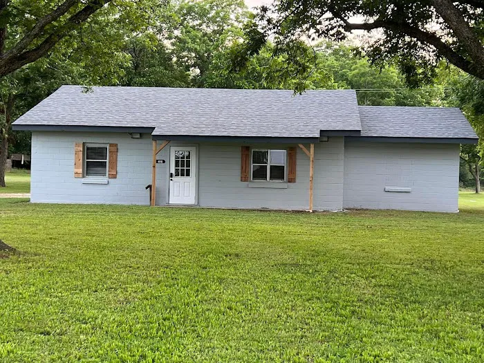 Pecan Place RV Park Picture 1