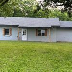 Pecan Place RV Park