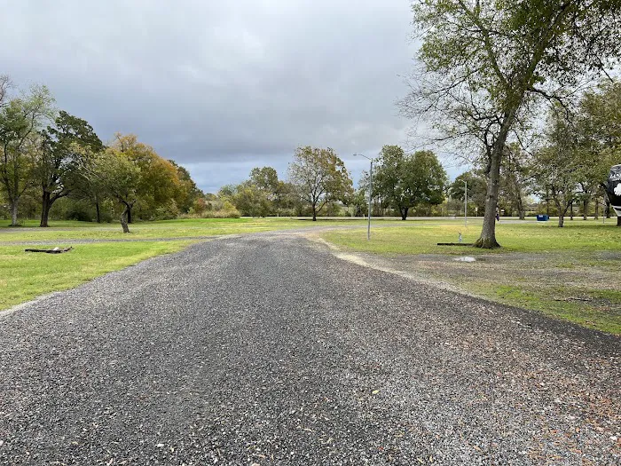 Pecan Place RV Park Picture 5