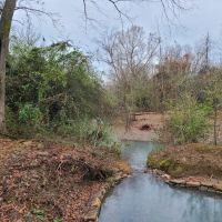Twin Creeks RV Park ico