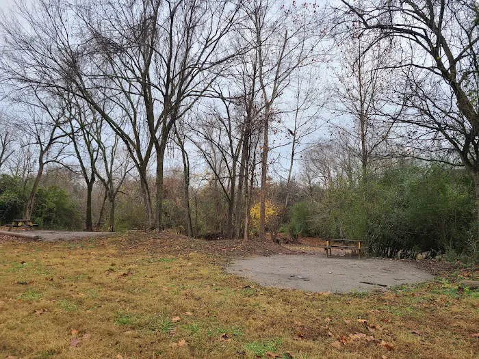 Twin Creeks RV Park Picture 2