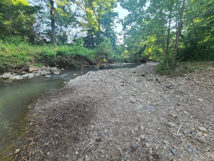 Twin Creeks RV Park Picture 5