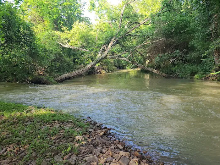 Twin Creeks RV Park Picture 3