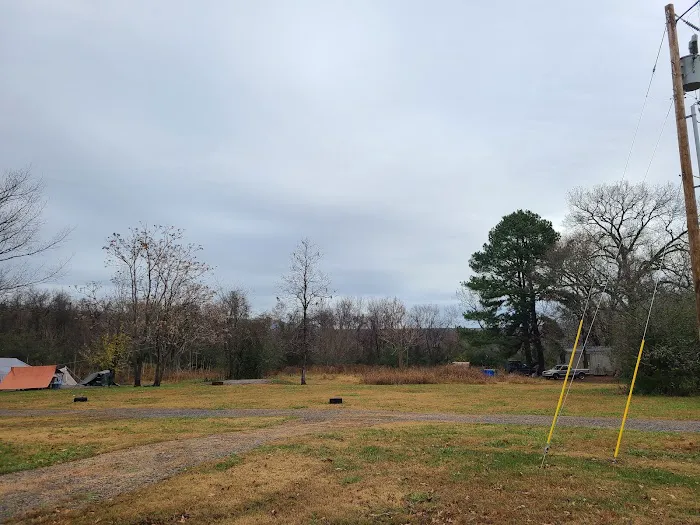 Twin Creeks RV Park Picture 4
