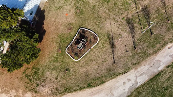 Snider Mobilehome & RV Park Picture 1