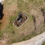 Snider Mobilehome & RV Park