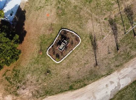 Snider Mobilehome & RV Park