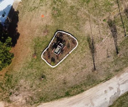 Snider Mobilehome & RV Park