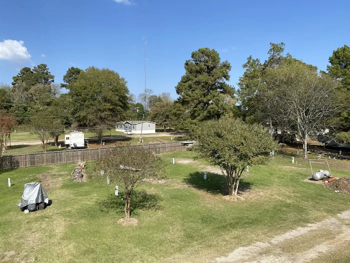 Snider Mobilehome & RV Park Picture 4