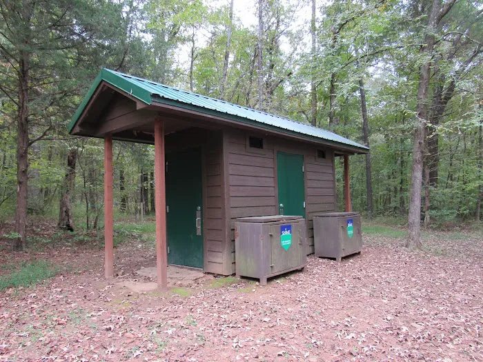 Devil’s Den Area A Picture 1
