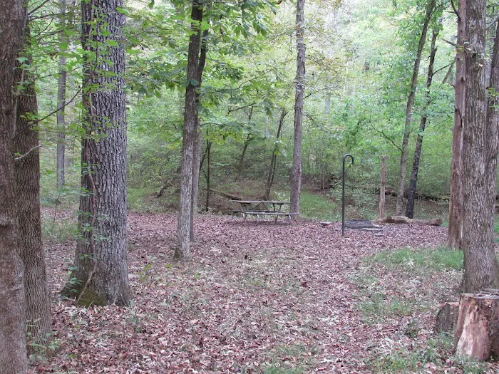Devil’s Den Area A Picture 2