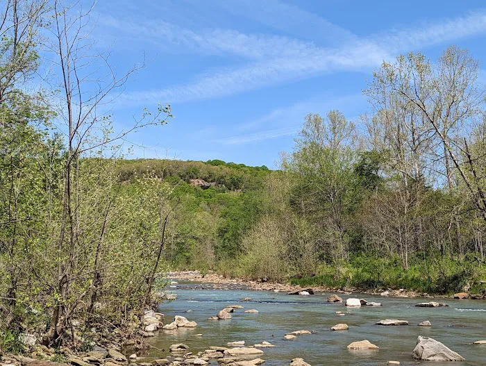 Devil’s Den Area A Picture 4