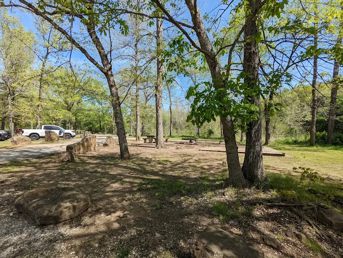 Devil’s Den Area A Picture 5