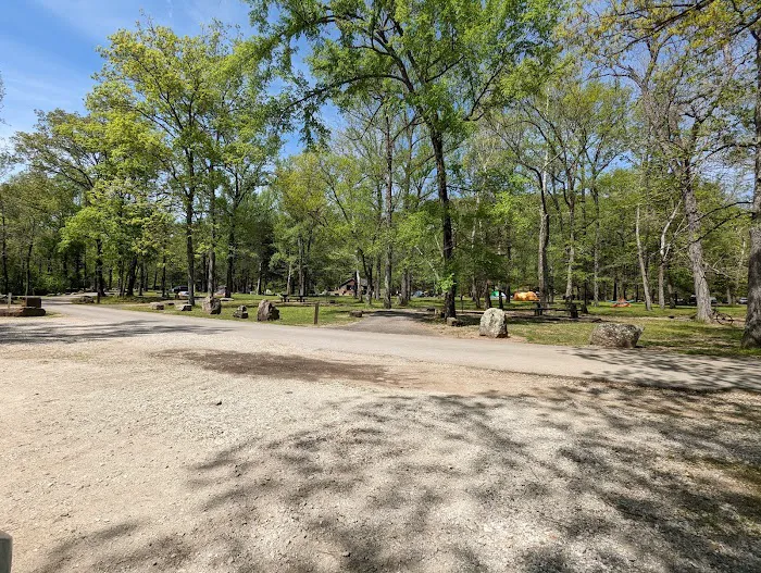 Devil’s Den Area A Picture 9