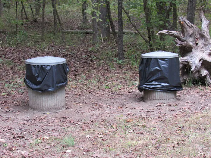 Devil’s Den Area A Picture 8