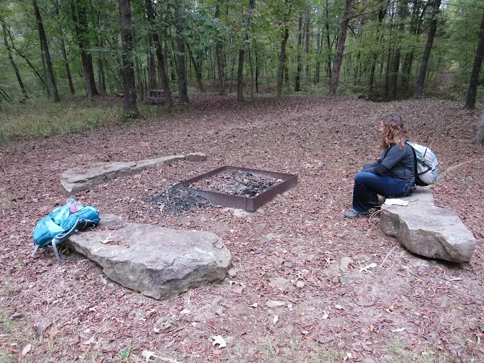Devil’s Den Area A Picture 7