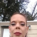 Creekside RV Village