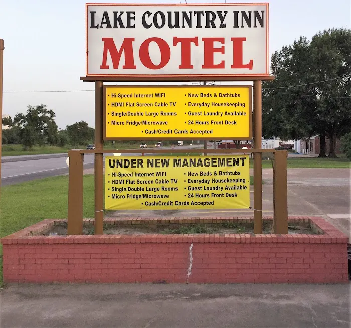 RV PARK MOTEL Picture 3