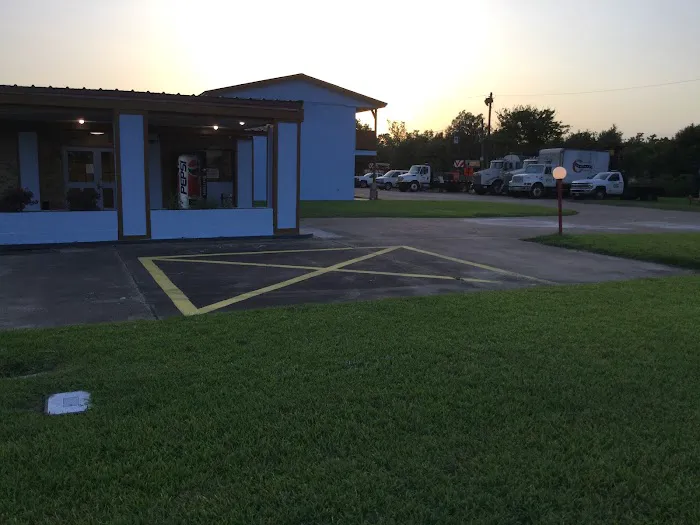 RV PARK MOTEL Picture 4
