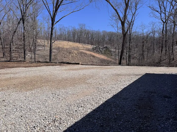 OZ Camp Bentonville Picture 2