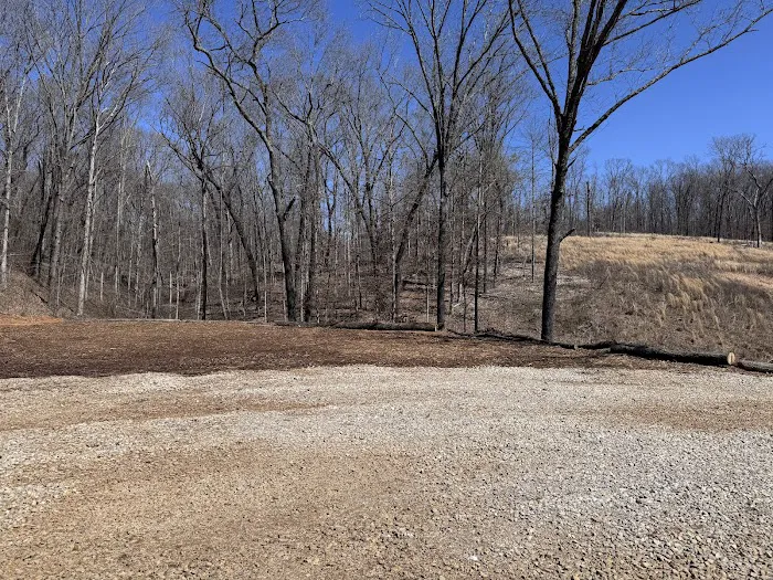 OZ Camp Bentonville Picture 1